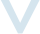 page-link
